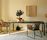 FLAT | Roda