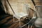 HARP | Roda