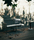 HARP | Roda