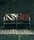 HARP | Roda