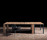 PIER | LIGHT PIER | Roda