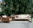 MISTRAL | Roda