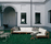 NETWORK | Roda