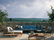 NETWORK | Roda