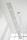 one LED. suspension luminaire | f-sign
