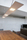 one LED. suspension luminaire | f-sign