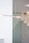 one LED. suspension luminaire | f-sign
