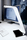 one LED. table luminaire | f-sign