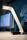 one LED. table luminaire | f-sign