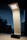 one LED. table luminaire | f-sign