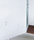 one LED. wall / ceiling luminaire | f-sign