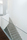 one LED. wall / ceiling luminaire | f-sign