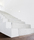 one LED. wall / ceiling luminaire | f-sign