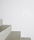 one LED. wall / ceiling luminaire | f-sign