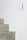 one LED. wall / ceiling luminaire | f-sign