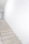 one LED. wall / ceiling luminaire | f-sign