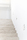 one LED. wall / ceiling luminaire | f-sign