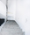 one LED. wall / ceiling luminaire | f-sign