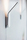 one LED. wall luminaire indirect | f-sign