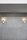 one LED. wall luminaire indirect | f-sign