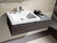 Subway | Villeroy & Boch