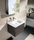 Subway | Villeroy & Boch