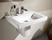 Subway | Villeroy & Boch