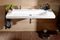 Subway | Villeroy & Boch
