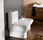 Subway | Villeroy & Boch