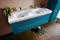 Subway | Villeroy & Boch