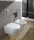 Subway | Villeroy & Boch