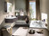 Subway | Villeroy & Boch