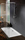 Subway | Villeroy & Boch