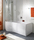 Subway | Villeroy & Boch