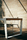 SPINNAKER | Roda