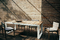 SPINNAKER | Roda