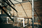 SPINNAKER | Roda