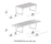 SPINNAKER | Roda