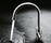 Concetto Kitchen | GROHE