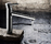 Essence Kitchen | GROHE