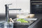 Essence Kitchen | GROHE