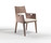 Betty | Flexform