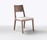 Betty | Flexform