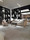 Eden | Flexform