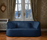 powder | brühl