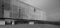 Museo Do Coa | Panoramah