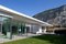 Villa E | Panoramah