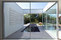 Villa E | Panoramah
