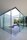 Villa E | Panoramah