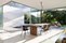 Villa E | Panoramah